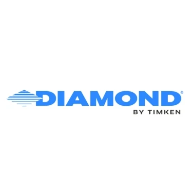 Logo DIAMOND