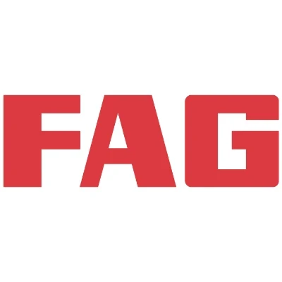 Logo FAG