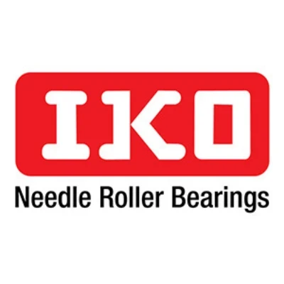 Logo IKO