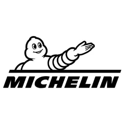 Logo MICHELIN
