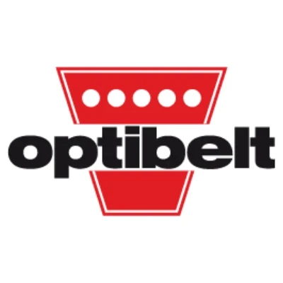 Logo OPTIBELT