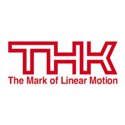 Logo THK