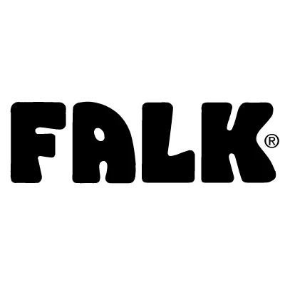 Logo FALK