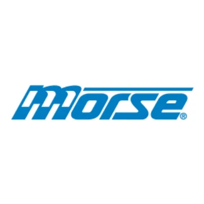Logo MORSE