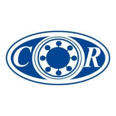 Logo CR