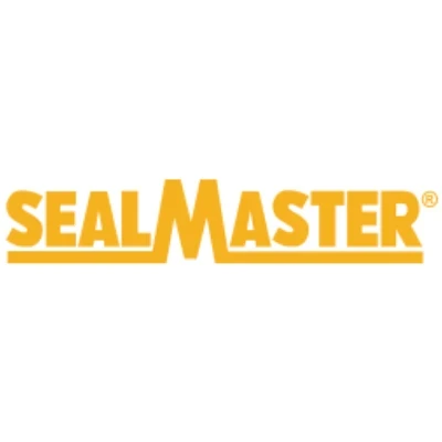Logo SEAL MASTER