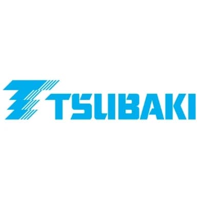 Logo TSUBAKI