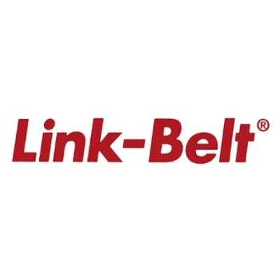 Logo LINK BELT