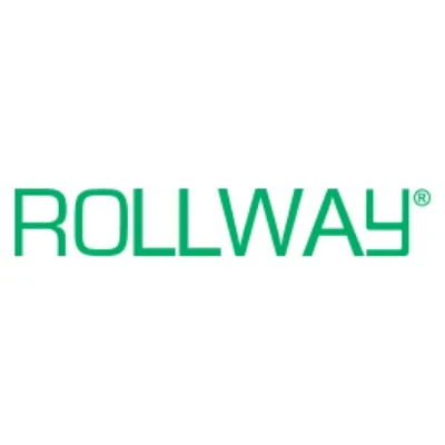 Logo ROLLWAY