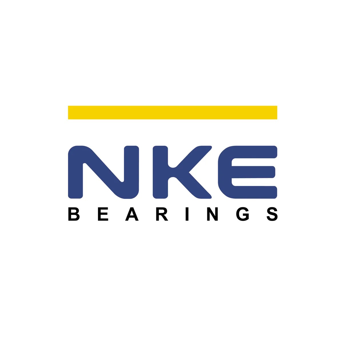 Logo NKE